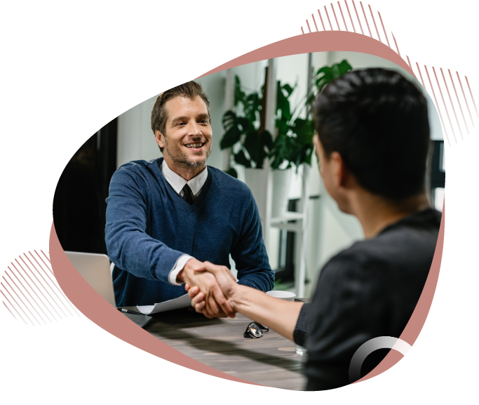 contacto agencia seguros