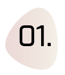 números_Mesa-de-trabajo-1_01