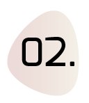 números_Mesa-de-trabajo-1_02