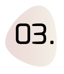 números_Mesa-de-trabajo-1_03