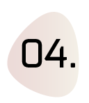 números_Mesa-de-trabajo-1_04