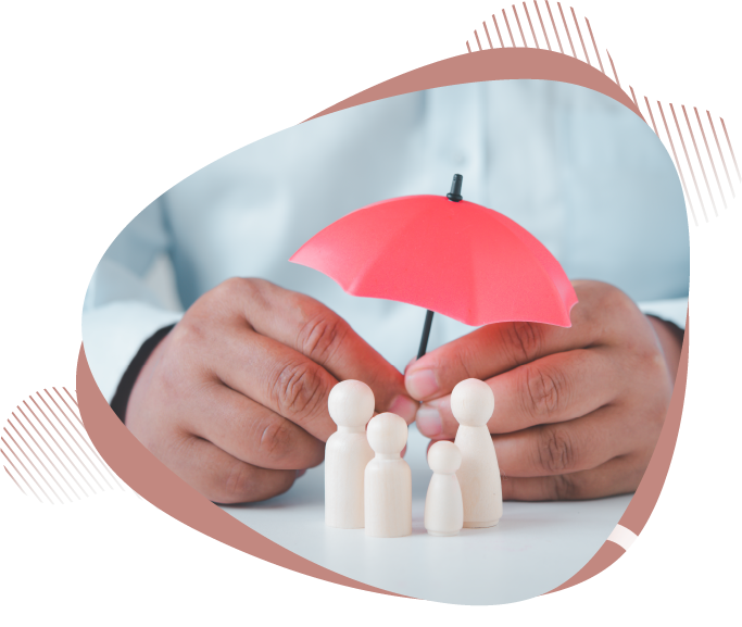 servicios de seguros hero