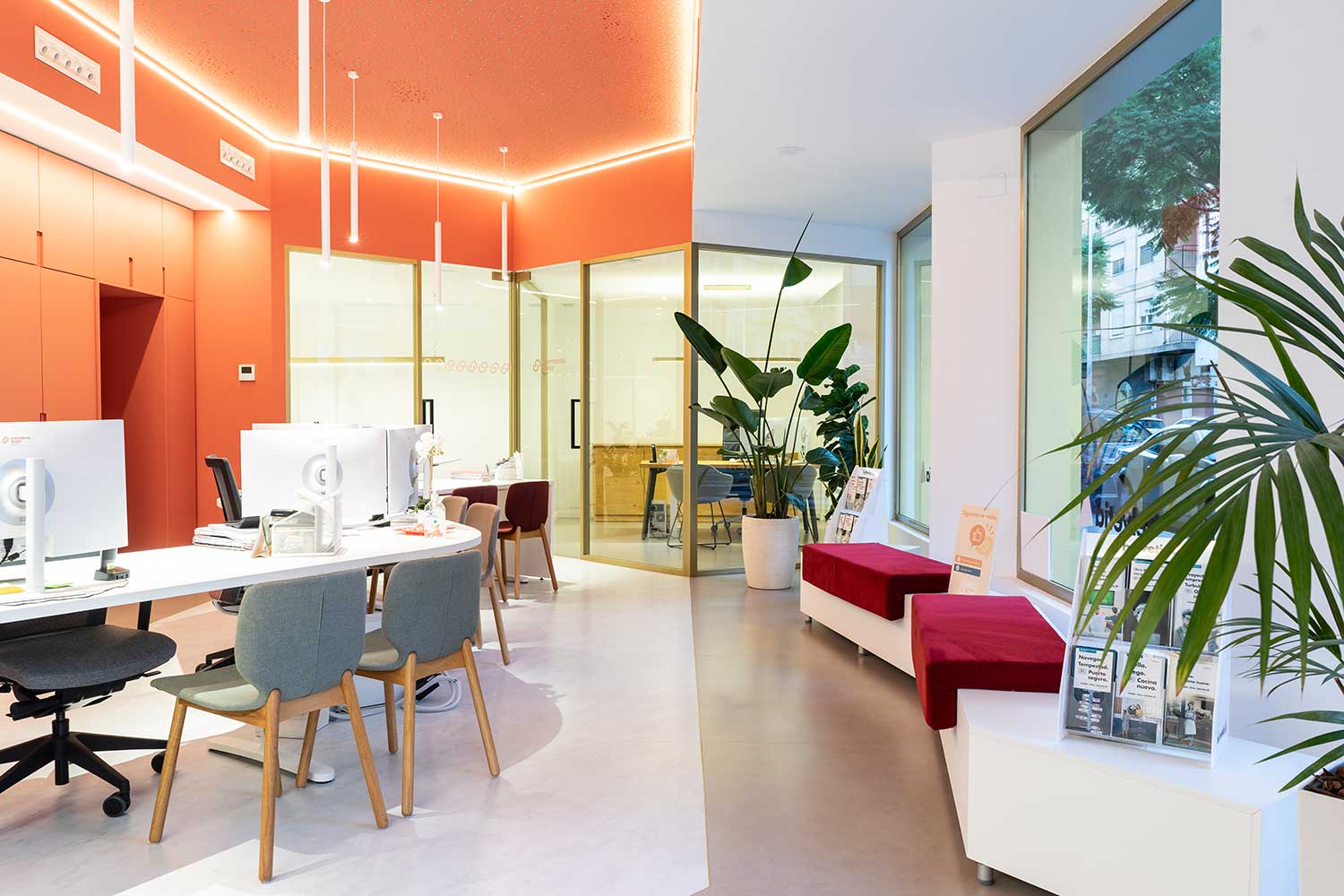 oficina clemente solar seguros alicante (1)