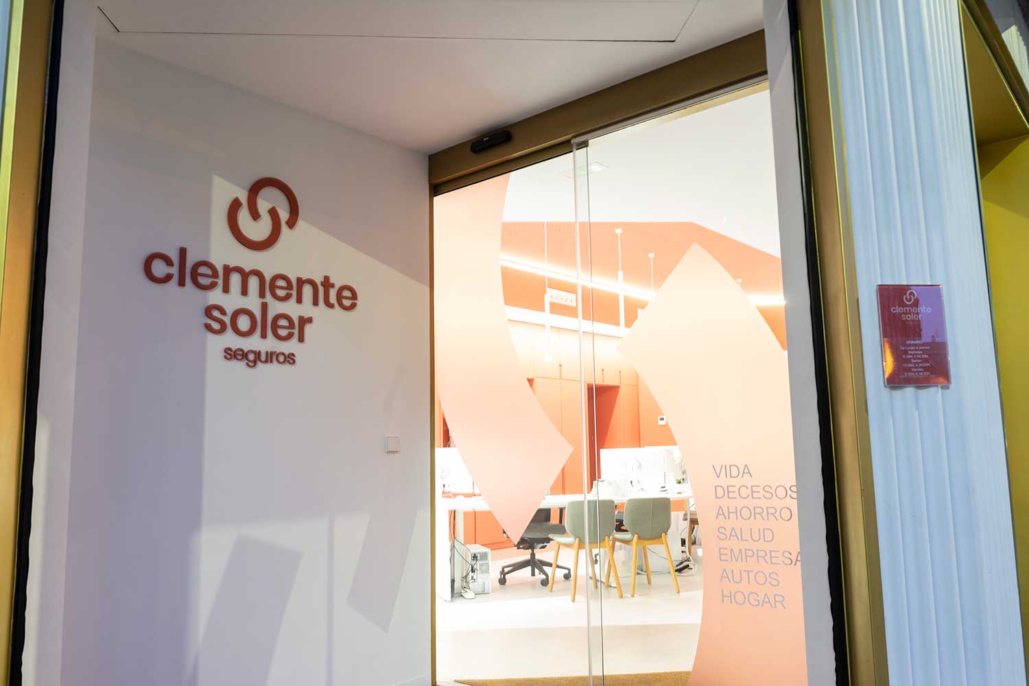 oficina clemente solar seguros alicante (2)